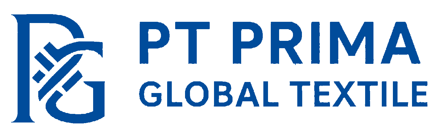 PT Prima Global Textile